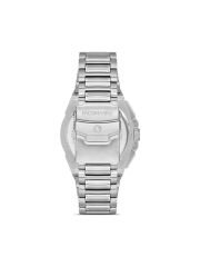 PACOMARINE PM.23200.02