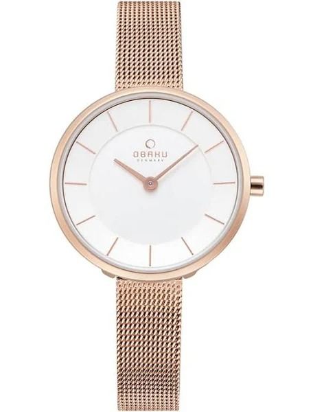 OBAKU V226LXVIMV