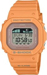 CASIO GLX-S5600-4DR