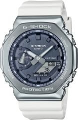 CASIO GM-2100WS-7ADR