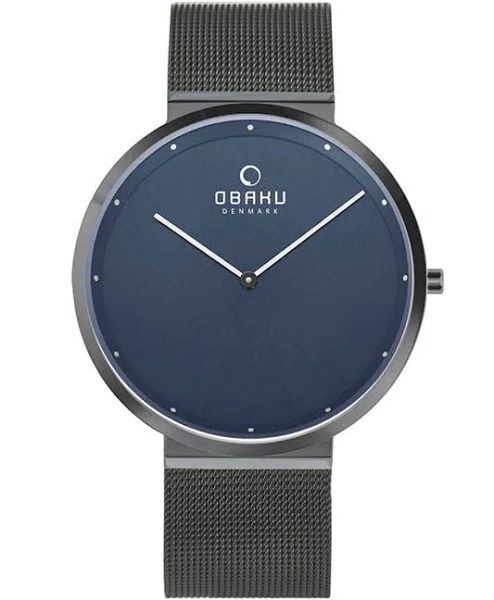OBAKU V230GXJLMJ