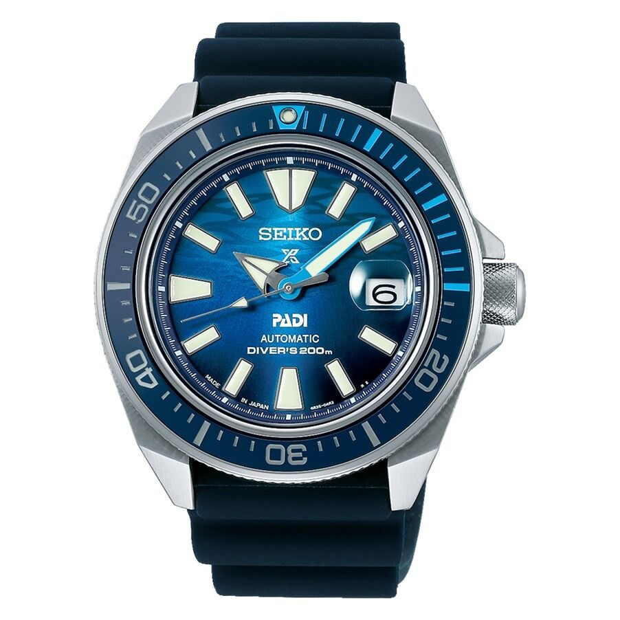 SEIKO SRPJ93K1