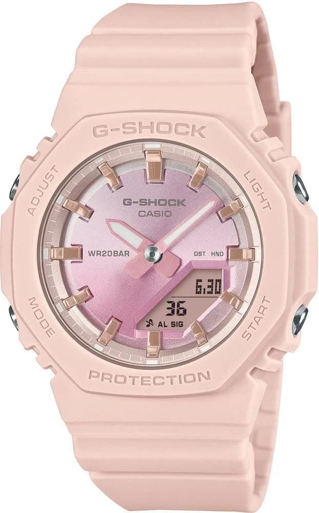 CASIO GMA-P2100SG-4ADR