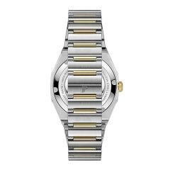 JACQUES PHILIPPE JPQGS8773X8