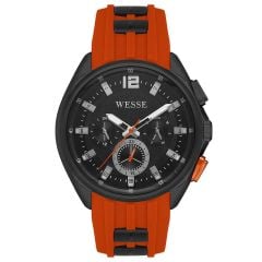 WESSE WWG401907