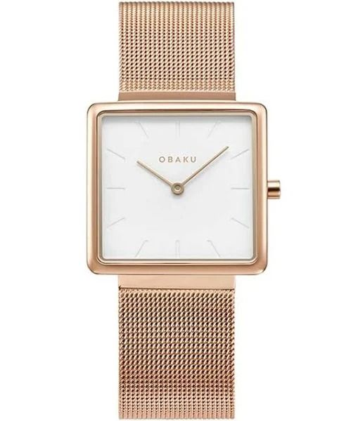 OBAKU V236LXVIMV