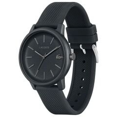LACOSTE LAC2011242