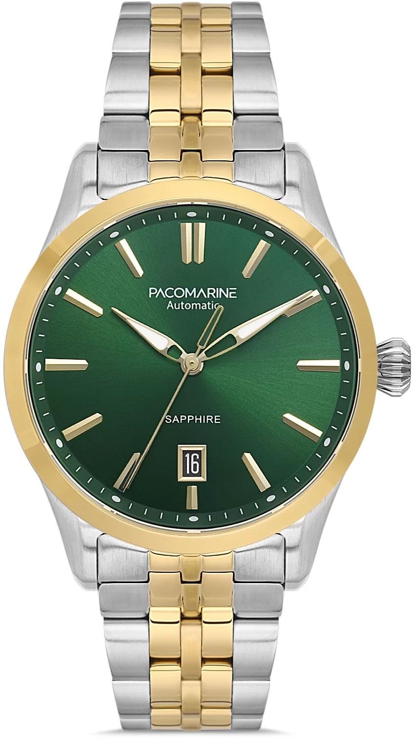 PACOMARINE PM.23206.04