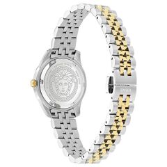 VERSACE VRSCVE9CA0324