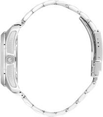 PACOMARINE PM.23206.05