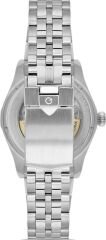 PACOMARINE PM.23206.05