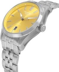 PACOMARINE PM.23206.05