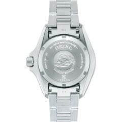 SEIKO SRPL53K1