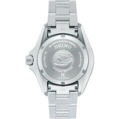 SEIKO SRPL53K