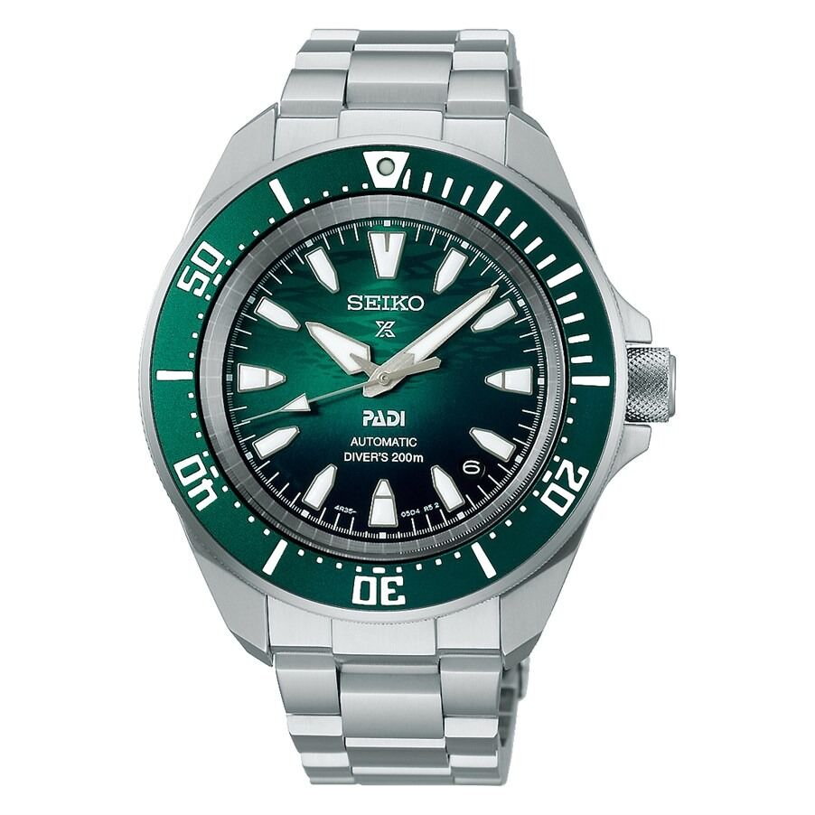 SEIKO SRPL53K