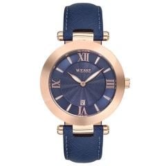 WESSE WWL101003