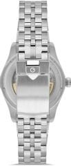 PACOMARINE PM.23206.06
