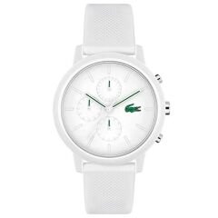 LACOSTE LAC2011246