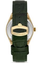 PACOMARINE PM.23207.02