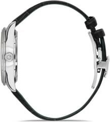PACOMARINE PM.23207.03