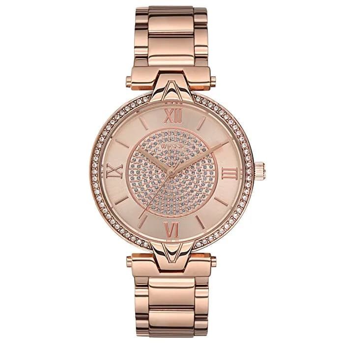 WESSE WWL103705