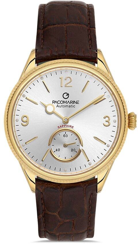 PACOMARINE PM.23207.05