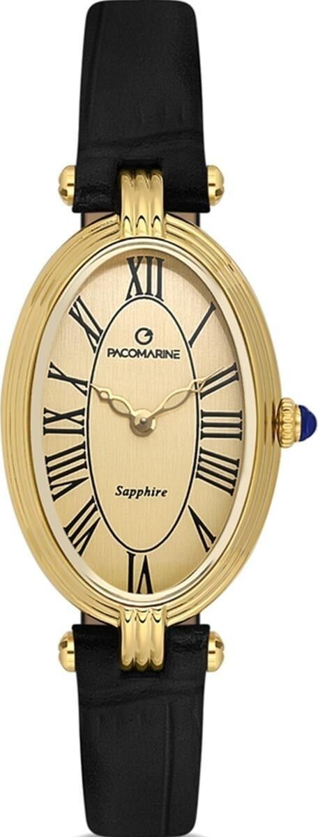 PACOMARINE PM.23210.03