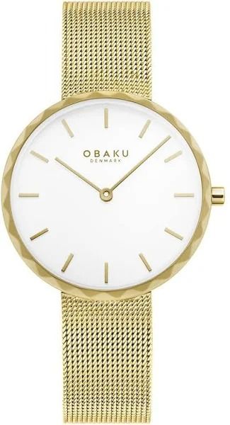 OBAKU V252LXGIMG