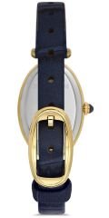 PACOMARINE PM.23210.04