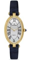 PACOMARINE PM.23210.04