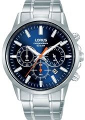 LORUS RT373KX9
