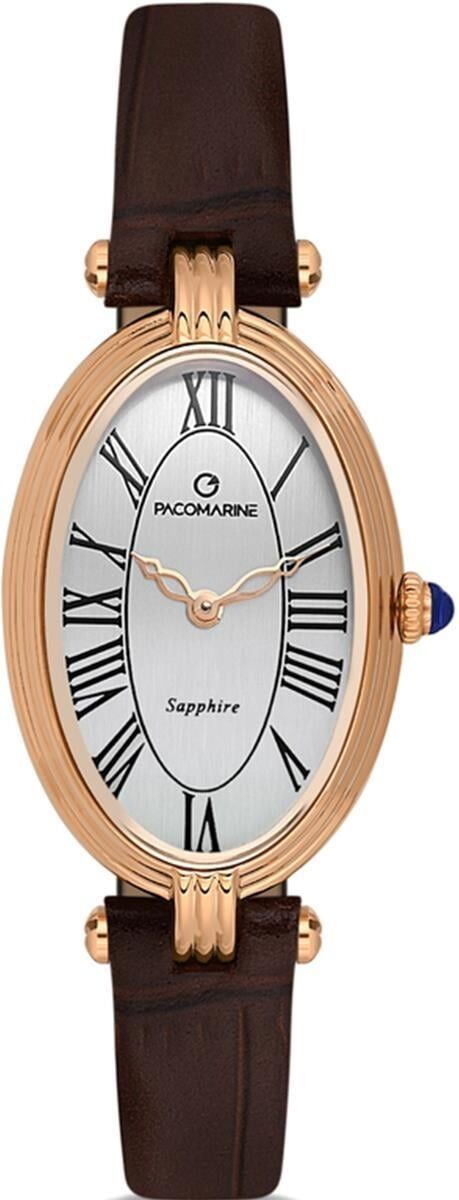 PACOMARINE PM.23210.05