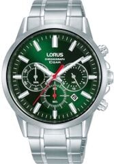 LORUS RT375KX9
