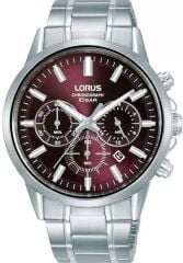 LORUS RT377KX9