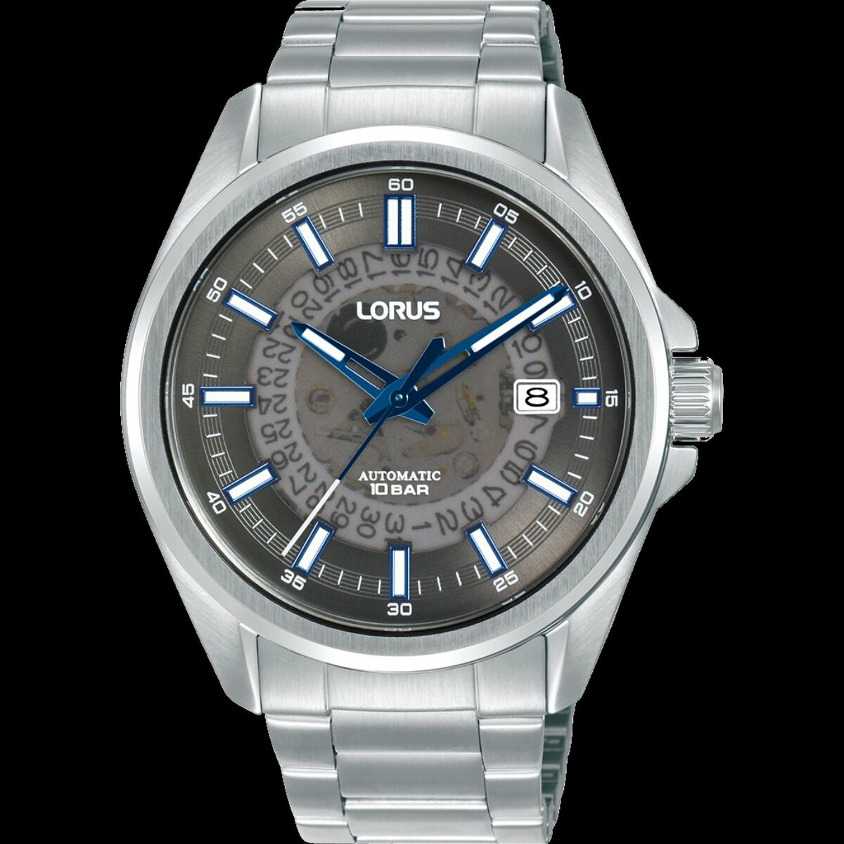 LORUS RU407AX9