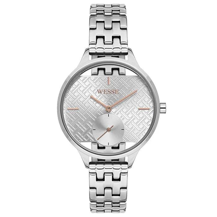 WESSE WWL109601