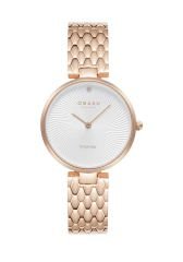 OBAKU V256LXVISV