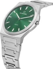 PACOMARINE PM.24209.03