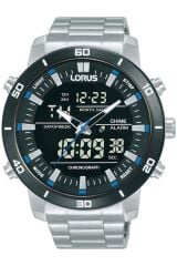 LORUS RW659AX9