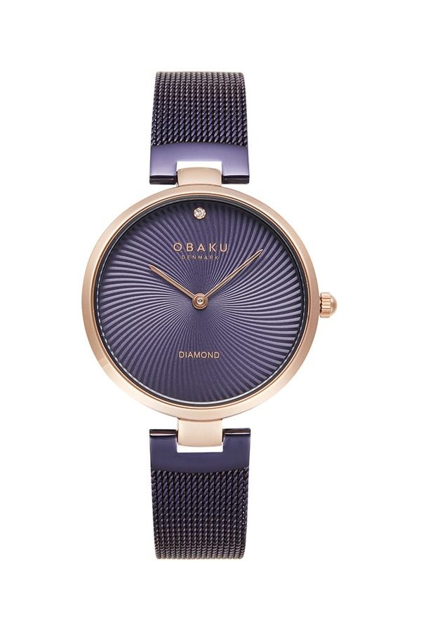 OBAKU V256LXVQMQ