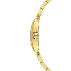 JACQUES PHILIPPE JPQLS932324