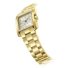 JACQUES PHILIPPE JPQLS932324