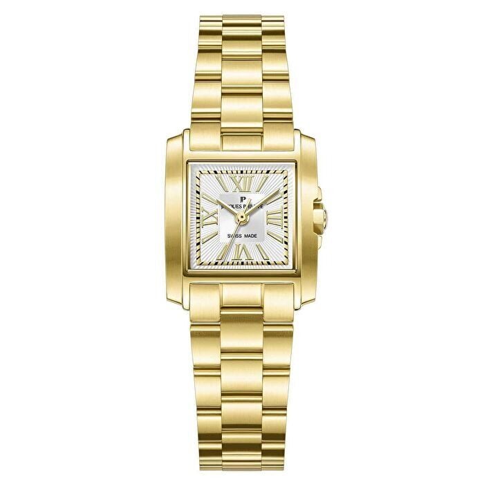 JACQUES PHILIPPE JPQLS932324