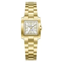 JACQUES PHILIPPE JPQLS932324