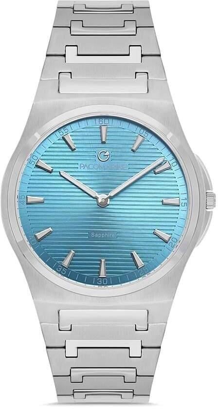 PACOMARINE PM.24209.05