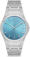 PACOMARINE PM.24209.05