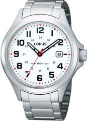 LORUS RXH03IX5