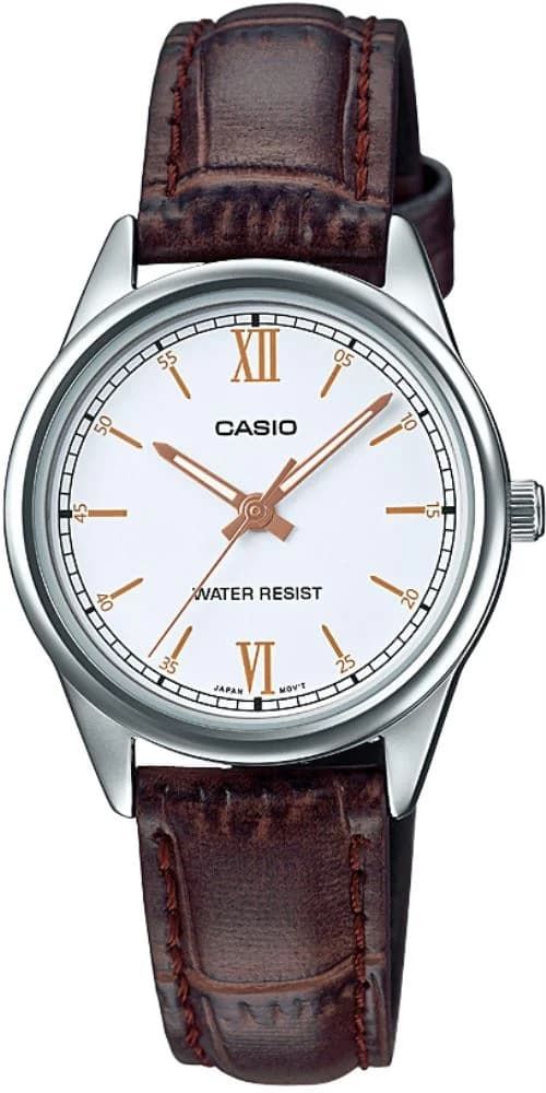 CASIO LTP-V005L-7B3UDF