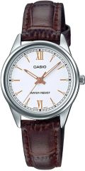 CASIO LTP-V005L-7B3UDF