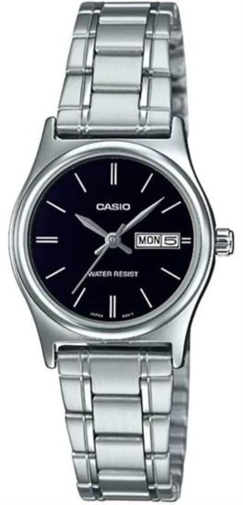 CASIO LTP-V006D-1B2UDF